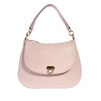 Kadın Omuz Askılı Çanta