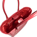 Kadın Omuz Askılı Çanta