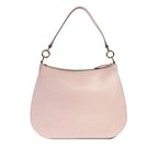 Kadın Omuz Askılı Çanta