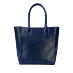 Kadın Omuz Askılı Çanta