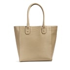 Kadın Omuz Askılı Çanta