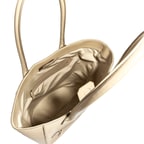 Kadın Omuz Askılı Çanta