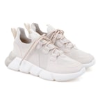 Kadın Pembe Spor Ayakkabı