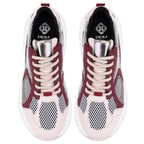 Kadın Pembe Spor Ayakkabı