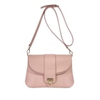 Kadın Postacı Çantası