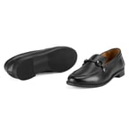 Kadın Siyah Günlük Ayakkabı