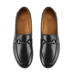 Kadın Siyah Günlük Ayakkabı