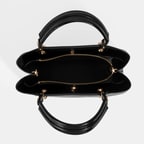 Kadın Siyah Omuz Çantası