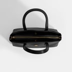 Kadın Siyah Omuz Çantası