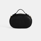 Kadın Siyah Omuz Çantası