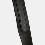 Kadın Siyah Omuz Çantası