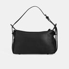 Kadın Siyah Omuz Çantası