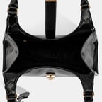 Kadın Siyah Omuz Çantası