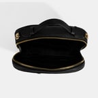 Kadın Siyah Omuz Çantası