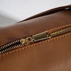 Kadın Taba Ayarlanabilir Askılı Omuz Çantası