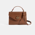 Kadın Taba El Çantası