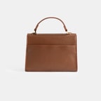 Kadın Taba El Çantası