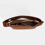 Kadın Taba Omuz Çantası