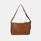 Kadın Taba Omuz Çantası