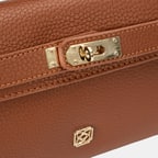 Kadın Taba Portföy Çanta