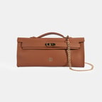 Kadın Taba Portföy Çanta