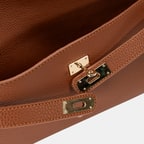 Kadın Taba Portföy Çanta