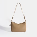 Kadın Ten Omuz Çantası