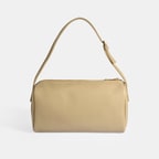 Kadın Vizon Ayarlanabilir Askılı Omuz Çantası