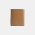 Kadın Vizon Deri Cüzdan