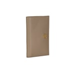 Kadın Vizon Deri Cüzdan