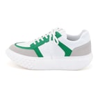 Kadın Yeşil Spor Ayakkabı