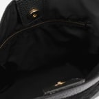 Kaela Siyah Kadın Omuz Çantası