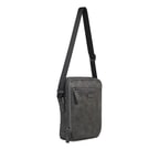 Kahve Bleute Erkek Postacı Çantası