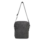 Kahve Bleute Erkek Postacı Çantası