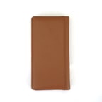 Kahve Erkek Deri Cüzdan