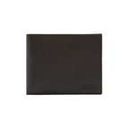 Kahve Erkek Deri Cüzdan