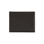 Kahve Erkek Deri Cüzdan