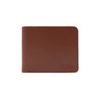 Kahve Erkek Deri Cüzdan