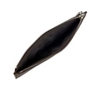 Kahve Graz Kadın Deri Portföy