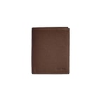 Kahve Urbano Kadın Deri Cüzdan