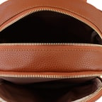 Kaitlyn Taba Kadın Sırt Çantası