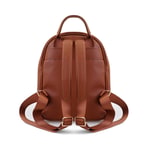 Kaitlyn Taba Kadın Sırt Çantası