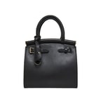 Kaliyah Small Kadın Deri Omuz Askılı Çanta