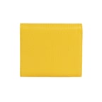 Kapaklı Mini Kadın Deri Cüzdan