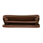 Kathleen Taba Kadın Deri Cüzdan