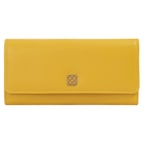 Katia Kadın Kapaklı Deri Cüzdan