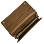 Katia Kadın Kapaklı Deri Cüzdan