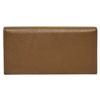 Katia Kadın Kapaklı Deri Cüzdan