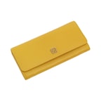 Katia Kadın Kapaklı Deri Cüzdan