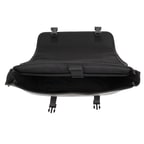 Kenna Siyah Erkek Evrak Çantası